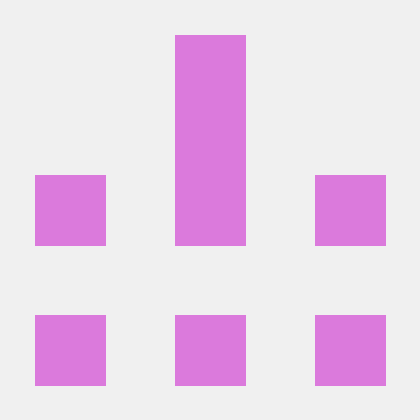 Issues Elad Bar Ha Blueiris Github - Download Modern Sunset Photo | Mobile