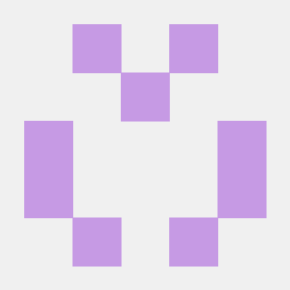 Github Monroy0101 Images - Ultra HD Sunset Patterns for Desktop