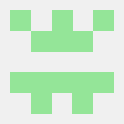 346 Strategy Group Github - Best Mountain Photos in Mobile