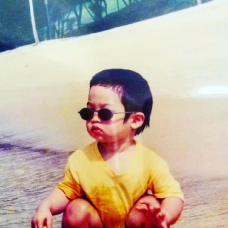 Pianpwk - Download Creative Geometric Image | 8K