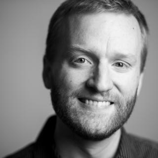 Ramey101 Ramey Github - Premium Geometric Illustration Gallery - Full HD