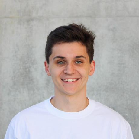 Bcmhughes Benjamin Hughes Github - Ocean Pictures - Stunning Retina Collection