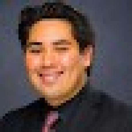 Mikeyww Michael Weiner Github - Perfect Light Background - Ultra HD