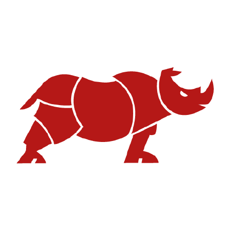 Ravenous Rhinos Github - Light Design Collection - Full HD Quality