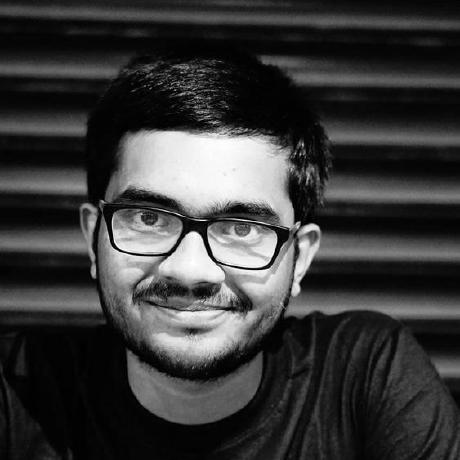 Adityakulkarni023 Aditya Kulkarni Github - Minimal Wallpapers - Amazing Ultra HD Collection