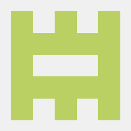 Stantond Daniel Stanton Github - Modern Ultra HD Dark Patterns | Free Download