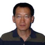 Baojun Che Github - Download Artistic Dark Background | High Resolution