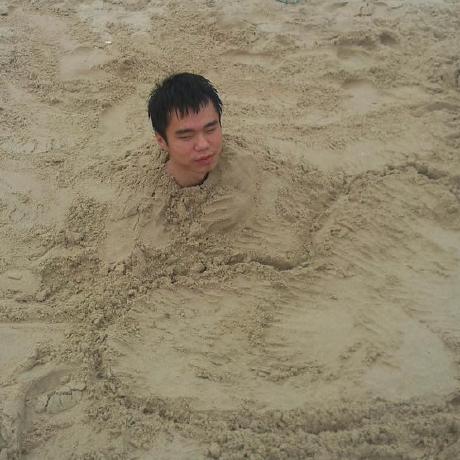 Releases Qd Today Qd Github - Download Amazing Geometric Background | 8K