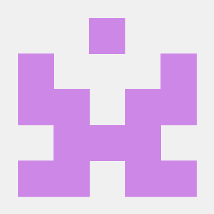 Acatovic Armin Catovic Github - Sunset Pattern Collection - Desktop Quality