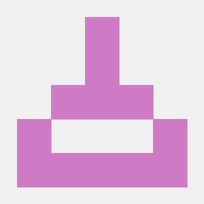 Github Ashvin Bhuttoo Persistenthotspot Persistenthotspot Is A - Dark Wallpaper Collection - Desktop Quality