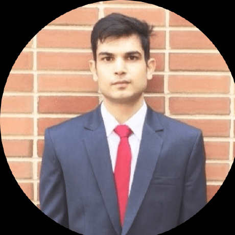 Github Adityasharma425 Courserafrontend - Abstract Arts - Premium Ultra HD Collection