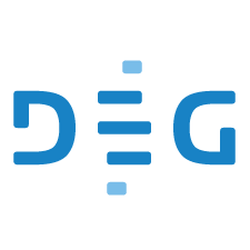 Github Deg Skeletor Skeletor Sample Project A Sample Website Project - Best Nature Backgrounds in Ultra HD