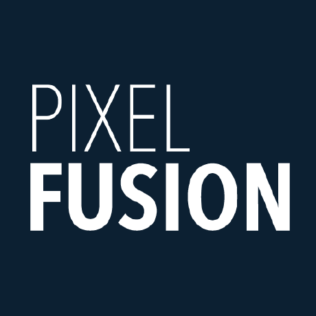 Pixel Fusion Github - Landscape Pictures - High Quality Retina Collection