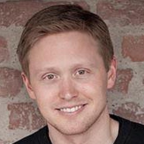 Chris Moen - Download Classic Gradient Background | High Resolution