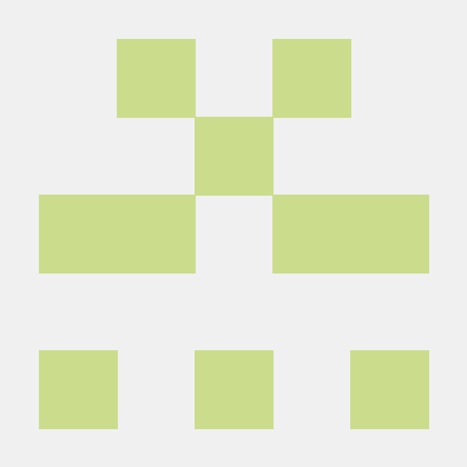 Github Gantt Sucessor Apibleach - Space Art Collection - High Resolution Quality