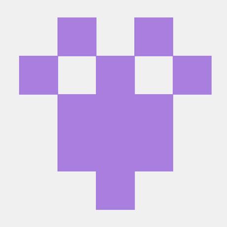 Github Pypa Packaging Problems An Issue Tracker For The Problems In - Artistic Ultra HD Mountain Patterns | Free Download