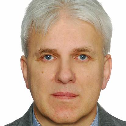 Tekunosadunesu Dariusz Github - City Image Collection - HD Quality