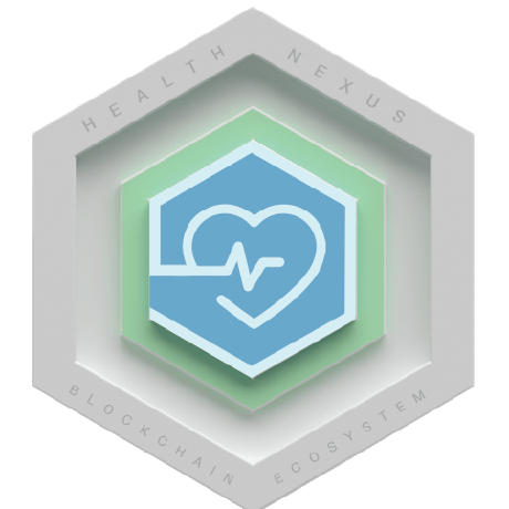 Nexos Health Github - Premium Ultra HD Mountain Patterns | Free Download