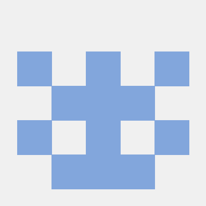 Github Saish1113 Letsgoanew - Download Creative City Image | Desktop