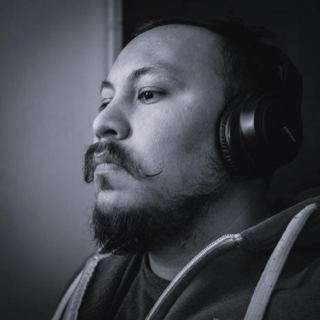 Taylorcavazos Taylor B Cavazos Github - Best Geometric Arts in Retina