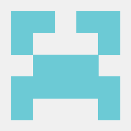 Github Esme Putt Boodle - Ultra HD High Resolution Space Textures | Free Download