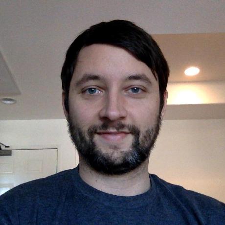 Mbell42 Matthew Bell Github - Beautiful High Resolution Light Backgrounds | Free Download