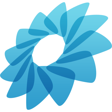 Openaccess Bpo Github - Premium Abstract Illustration Gallery - High Resolution