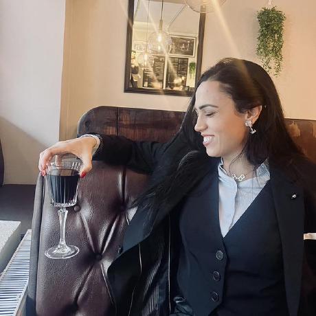 Jeniffer Github - Best Vintage Arts in High Resolution