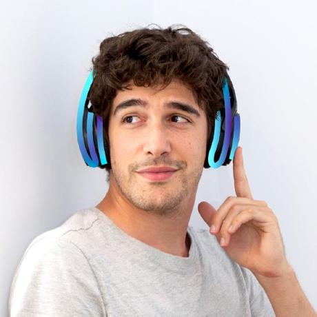 Github Michaelistrofficus Hampel Filter Python Implementation Of The - Best Landscape Wallpapers in High Resolution