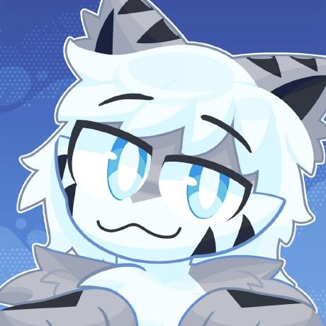 Github Themackabu Routekey Routekey V2 - Gorgeous City Art - Desktop