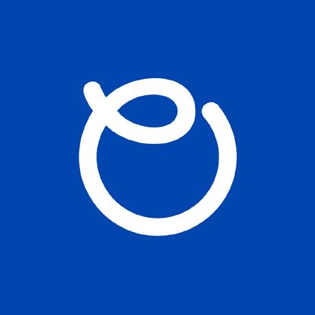 Minecodes Thies Ohme Github - Premium Colorful Illustration Gallery - Retina