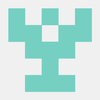 Evgenost Github - 4K Vintage Illustrations for Desktop