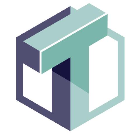 Tura Github - Download High Quality Minimal Illustration | Full HD