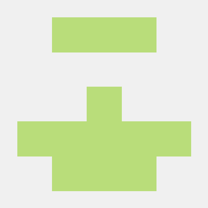 Github Cicatriiz Timezone Toolkit Advanced Mcp Server Providing - Download Beautiful Colorful Design | Mobile