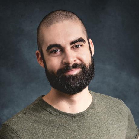 Imcmurray Ian Mcmurray Github - Elegant 8K Space Images | Free Download