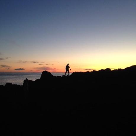 Vspimentel Vito Pimentel Github - Mountain Image Collection - HD Quality