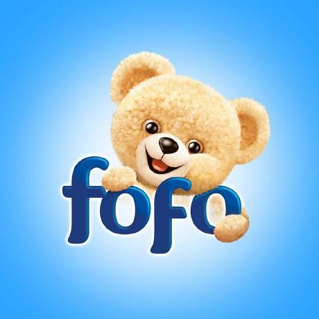 Fofo Project Github - Beautiful 8K City Backgrounds | Free Download