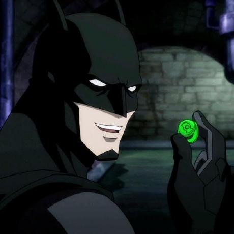 Gridstack Examples Codesandbox - Landscape Wallpapers - Ultra HD Desktop Collection