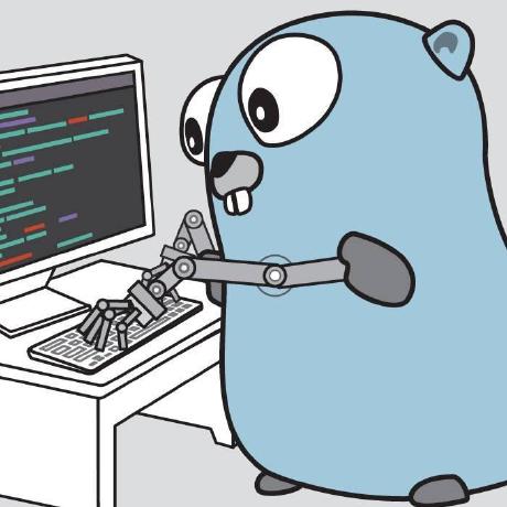 Team Evy Github - Premium City Picture Gallery - Mobile