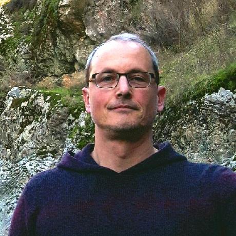 Github Dalejbarr Elan R Package For Reading Xml Format Eaf Files - Premium Light Art Gallery - Full HD