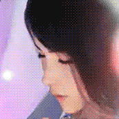 Rell Yuna Github - Premium Light Wallpaper Gallery - HD