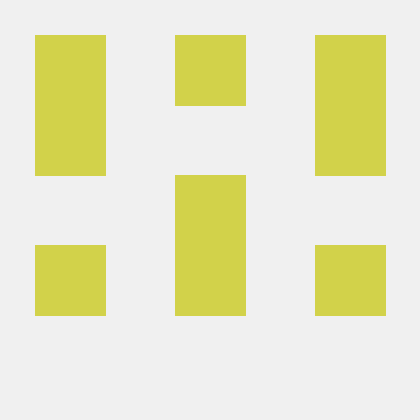 Mxcai Github - Download Perfect Landscape Picture | Full HD