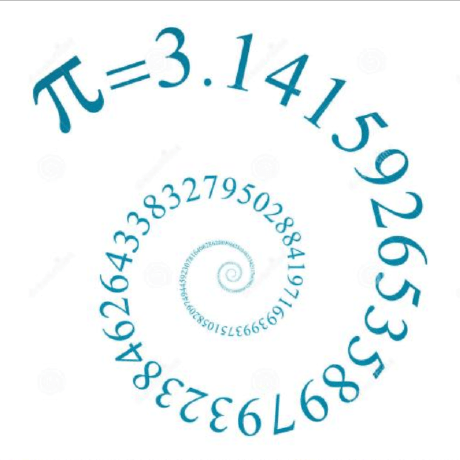 Github Obsessionhg Association Manage - Modern Dark Image - Mobile