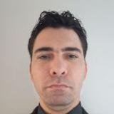 Giovani Gradua O Github - Geometric Design Collection - HD Quality