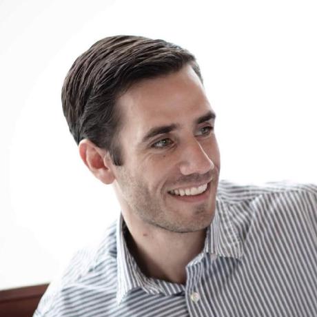 Sir Stapleton Github - Modern High Resolution City Designs | Free Download