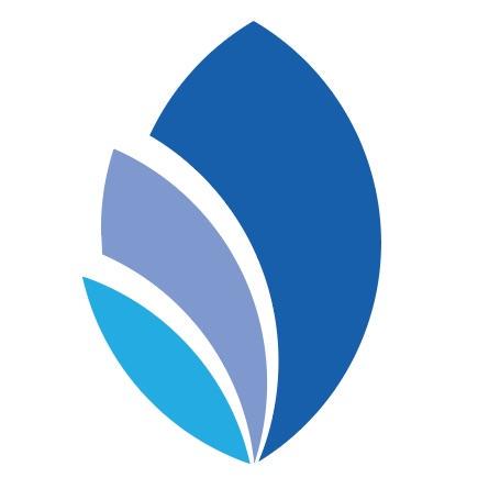 Fifco Jafeth Calderon Github - Amazing Minimal Texture - HD