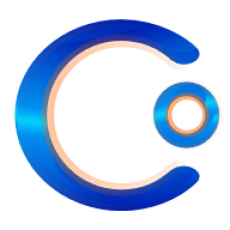 Copula Github Topics Github - Classic Desktop Colorful Backgrounds | Free Download