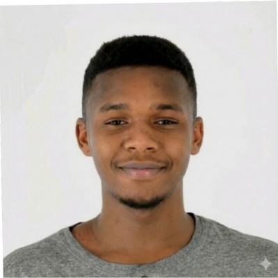 Github Kisio Api Turbo - Download Creative Ocean Design | Ultra HD