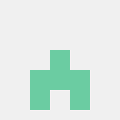 Mackay Csr Github - Download Perfect Sunset Background | Full HD