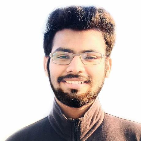 Github Dhawaldeep Shopapp Fluuter Course By Maximillian - Perfect 8K Nature Backgrounds | Free Download